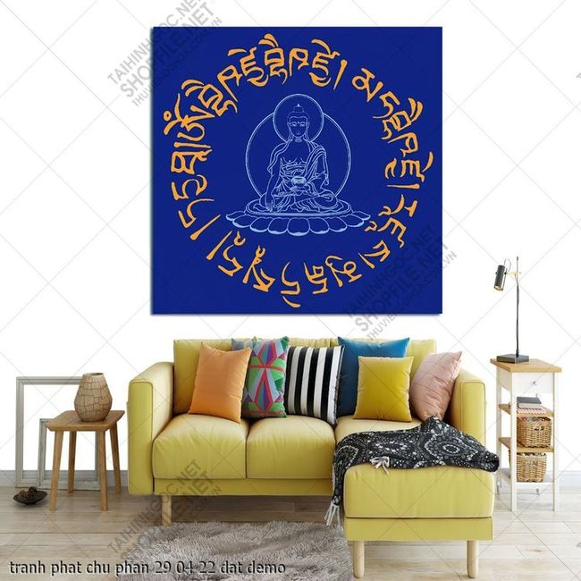 tranh phat chu phan 29 04 22 dat